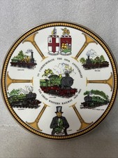 Great Western Railway