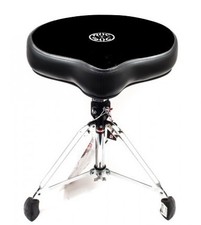 Roc n Soc - Black Cycle with