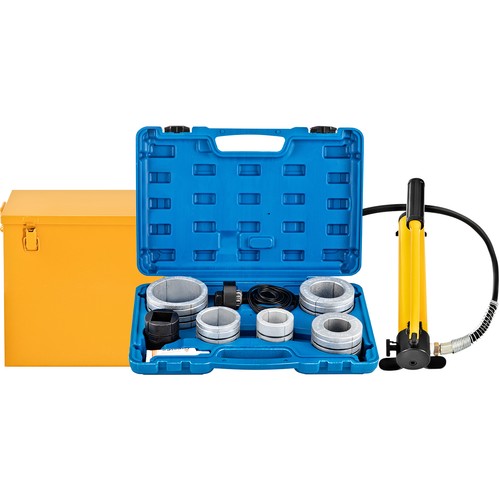 Uimoso hydraulic exhaust - uimoso, pipe