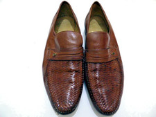 Grenson true moccasin - true, on