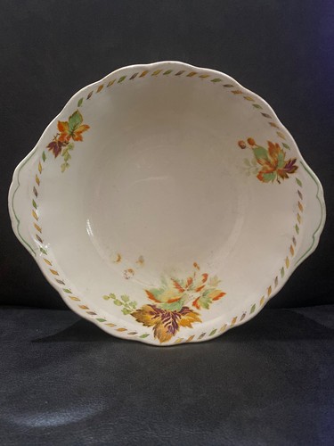 Vintage grindley 21cm dia - vintage,