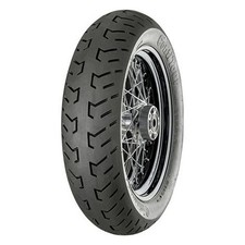 130/90 -15 M/C (66P) TL Continental ContiTour Cruiser/Tour Rear Motorcycle Tyre 