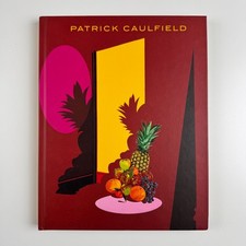 Patrick Caulfield | Waddington