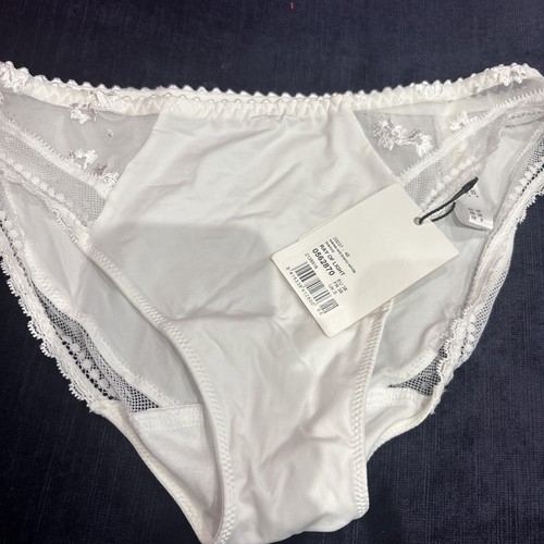 Prima donna ray light - donna,
