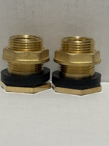 Npt female 3 - 1/2",
