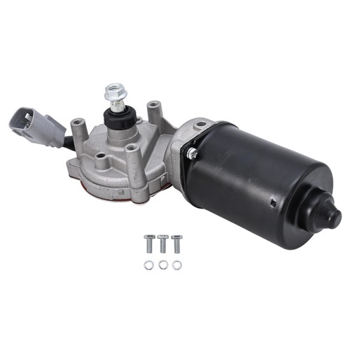 Front wiper motor for - motor, toyota