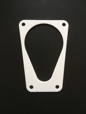 OPEL / VAUXHALL 20XE C20XE TOP