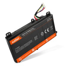  Replacement Laptop Battery