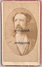 CDV VICTORIA CROSS MEDAL