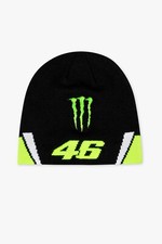 VR46 Official Valentino Rossi
