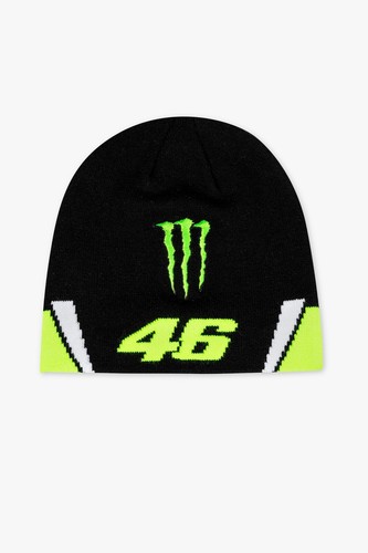 Vr46 official valentino rossi - vr46,
