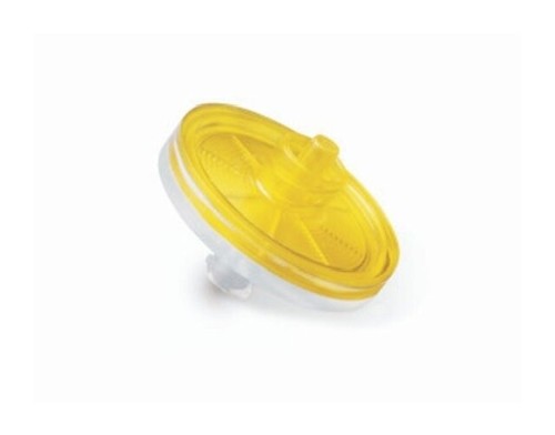 Sartorius 16555k minisart - sartorius,
