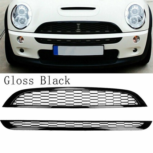For mini cooper one - for,