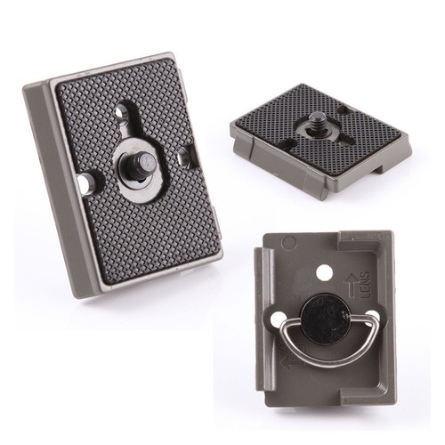 Camera tripod quick release - camera,