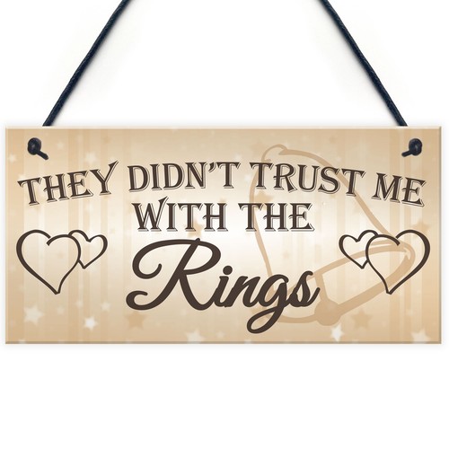 Shabby chic wedding sign - shabby,