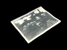 Airstream 1983 Motor Home