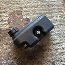 Webb Wer41sp. Petrol Mower. Fuel Tank