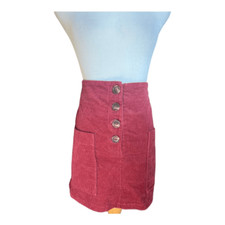 NWT Womens LeLis Le Lis Ashley