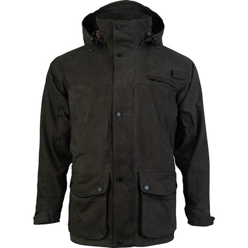 Jack pyke ashcombe jacket - ashcombe, mens
