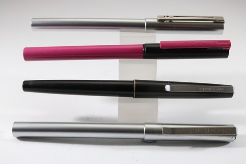 Vintage stypen fountain pens - vintage,