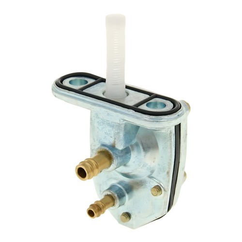 Fuel tap vacuum for - tap,