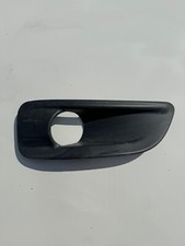 Citroen C4 Hatchback 2011