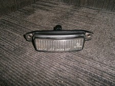 GSXR750 WP 1993 pilot light unit park light 