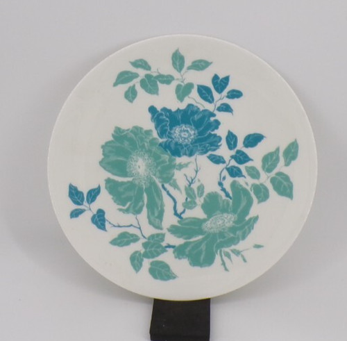 Vintage rare wedgewood - rare, blue