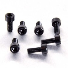 Petrol tank cap - tank,