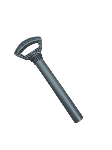 Cuprinol sprayer replacement - ,