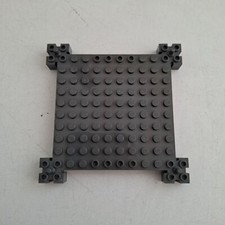 Lego Base Plate Building Board