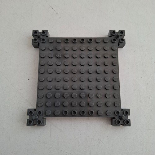 Lego base plate building - lego,