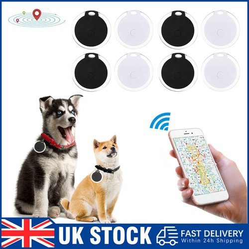 Mini dog cat pet waterproof - dog,