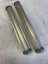 Karcher BR45/40 scrubber drier roller shafts for floor cleaning machine NO VAT