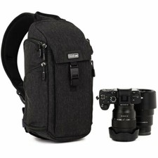 Think Tank Camera Bag Photo Urban Access 8 Sling  - Black