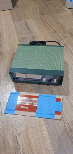 Philips fm13 - philips,