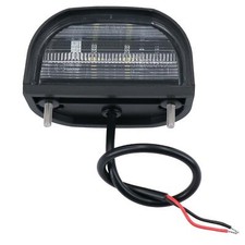 Genuine Britax LED Number