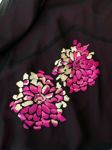 New jacques vert skirt - skirt, 10
