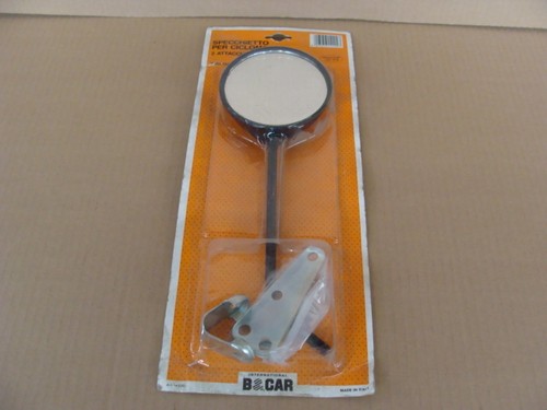 Rearview mirror vespa 125 - rearview,