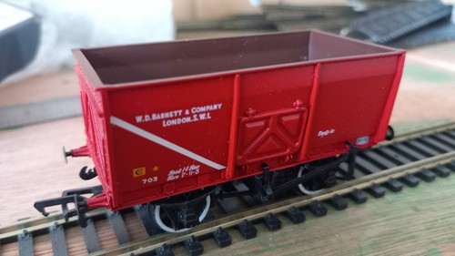 Bachmann gauge 429 16t - bachmann, 37-429