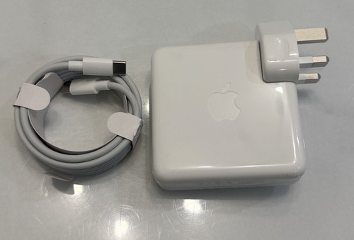 Apple macbook power adapter - apple,