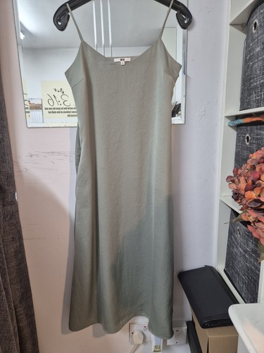 Marimekko uniqlo women - uniqlo, women's