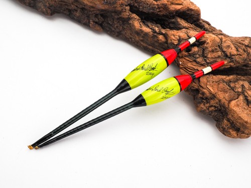 New pair paul cook - new,
