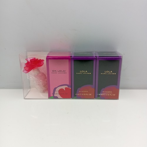 Marc jacobs lola - lola, &