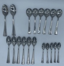 Royal Doulton 43 Piece