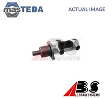 61960X BRAKE MASTER CYLINDER ABS FOR CITROËN SAXO 1L,1.1L,1.4L,1.5L