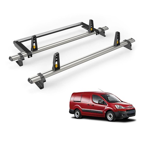 Citroen berlingo roof - berlingo,