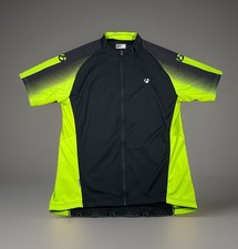 Trek Bontrager Full Zip