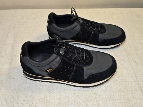 Teva highside black - 'highside,