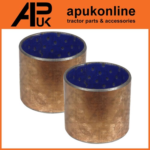 Front drive shaft - 2x, 4wd